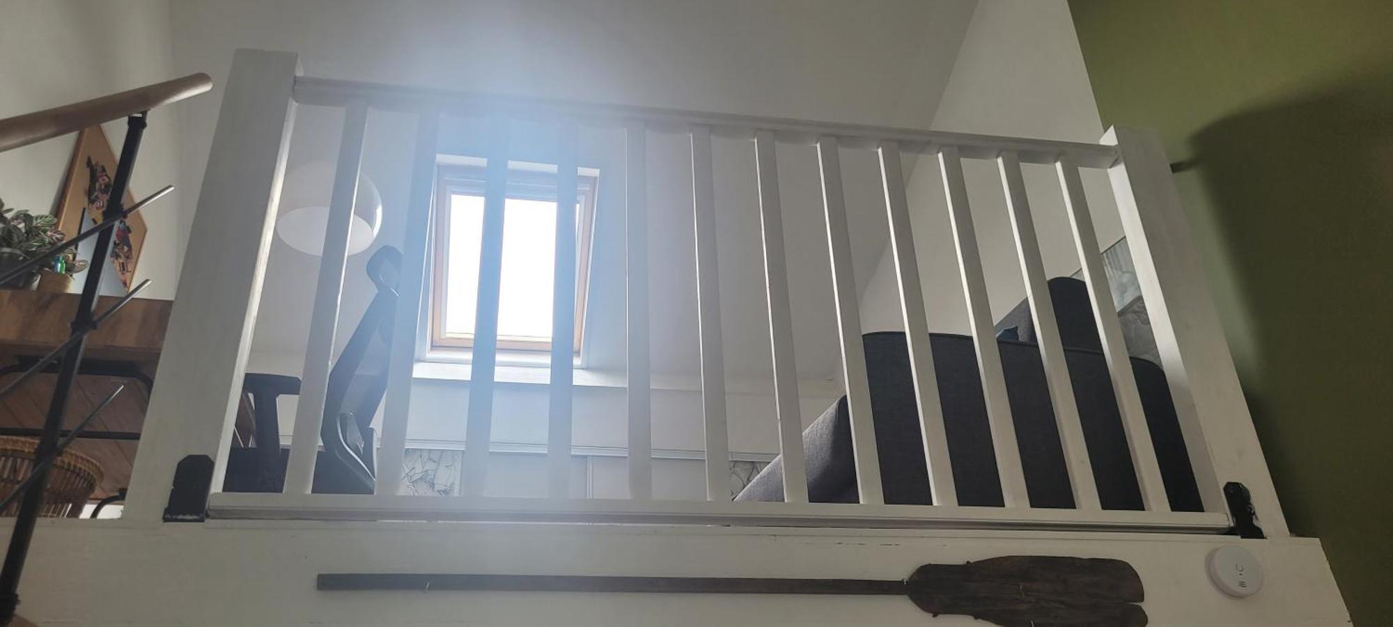 Apartamento Le Petit St-Jean Bagnères-de-Bigorre Habitación foto